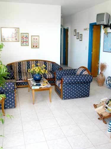 Sunflower Studios Амоопи Стая снимка